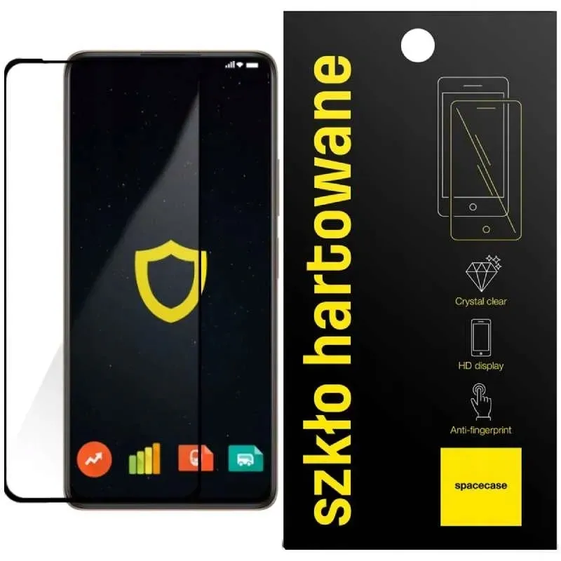 spacecase-glass-5d-galaxy-a53-5g-stan-nowy