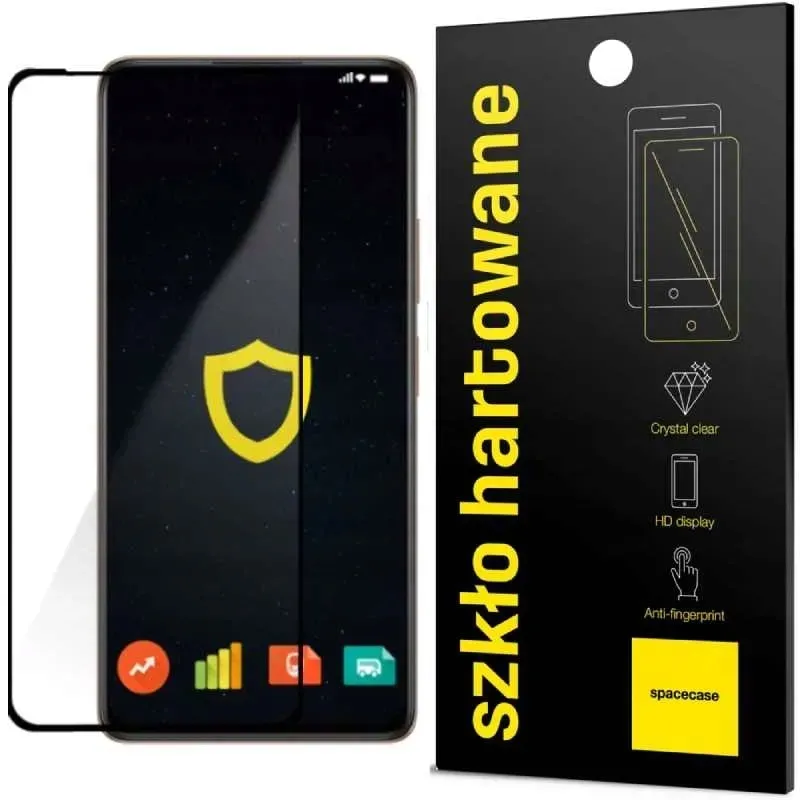 spacecase-glass-5d-galaxy-a53-5g-stan-nowy