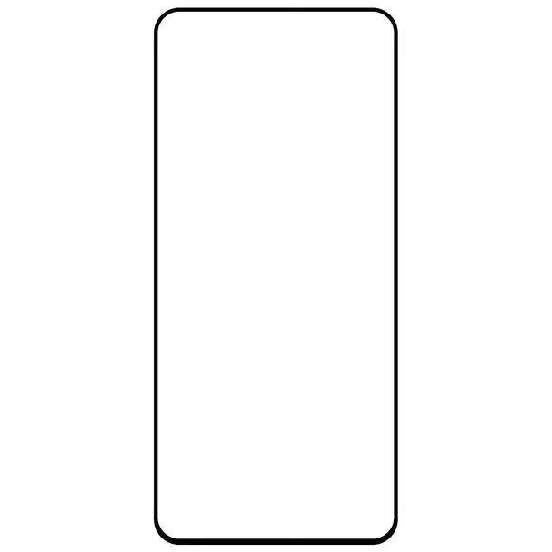 spacecase-glass-5d-oneplus-nord-3-5g-konstrukcja-otwory-na-czujniki-przyciski-powloka-oleofobowa-zaokraglone-krawedzie-zaokraglone-rogi
