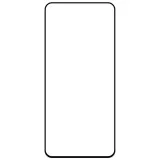spacecase-glass-5d-oneplus-nord-3-5g-konstrukcja-otwory-na-czujniki-przyciski-powloka-oleofobowa-zaokraglone-krawedzie-zaokraglone-rogi