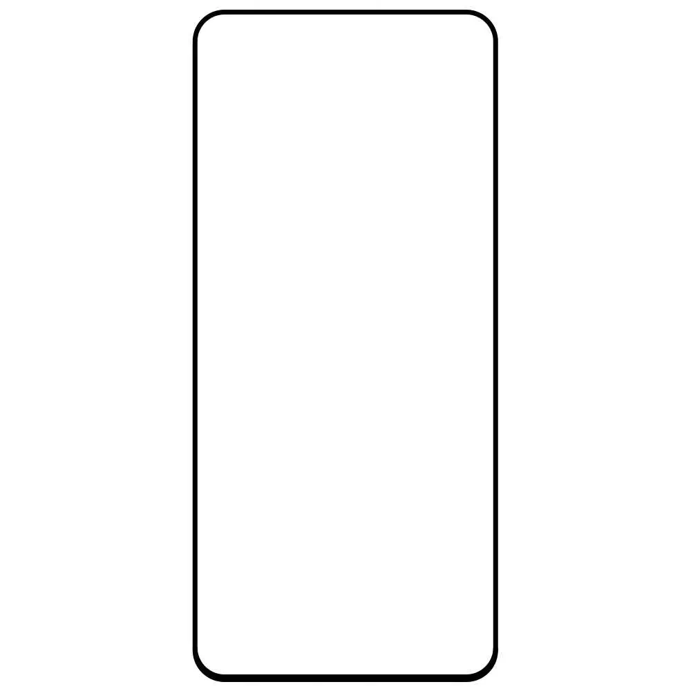 spacecase-glass-5d-oneplus-nord-3-5g-stan-nowy