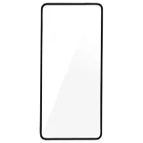 spacecase-glass-5d-galaxy-s21-fe-zestaw-do-aplikacji-tak