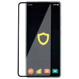 spacecase-glass-5d-galaxy-s21-fe-liczba-sztuk-w-zestawie-1-szt