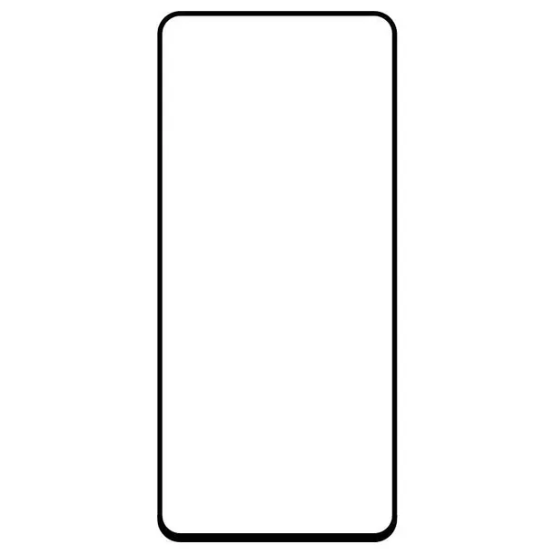 spacecase-glass-5d-oppo-a98-5g-konstrukcja-otwory-na-czujniki-przyciski-powloka-oleofobowa-zaokraglone-krawedzie-zaokraglone-rogi