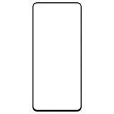 spacecase-glass-5d-oppo-a98-5g-konstrukcja-otwory-na-czujniki-przyciski-powloka-oleofobowa-zaokraglone-krawedzie-zaokraglone-rogi