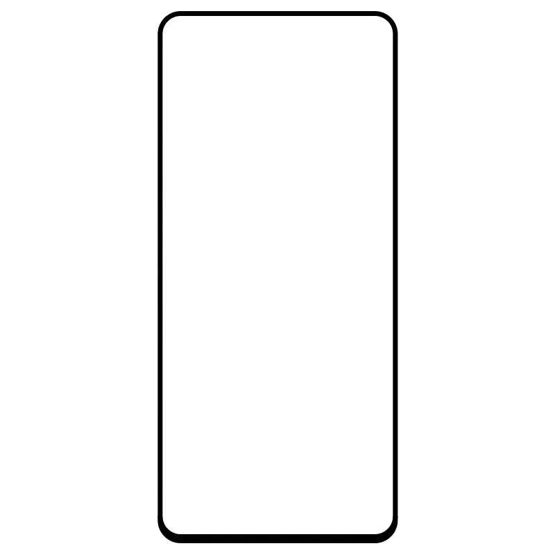 spacecase-glass-5d-oppo-a98-5g-stan-nowy