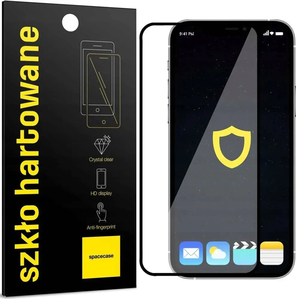 spacecase-glass-5d-iphone-13-13-pro-14