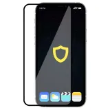 spacecase-glass-5d-iphone-13-13-pro-14-stan-nowy