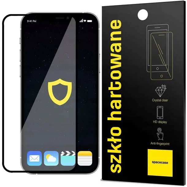 spacecase-glass-5d-iphone-13-13-pro-14-waga-z-opakowaniem-0-2-kg