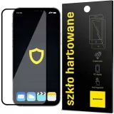spacecase-glass-5d-iphone-13-13-pro-14-waga-z-opakowaniem-0-2-kg