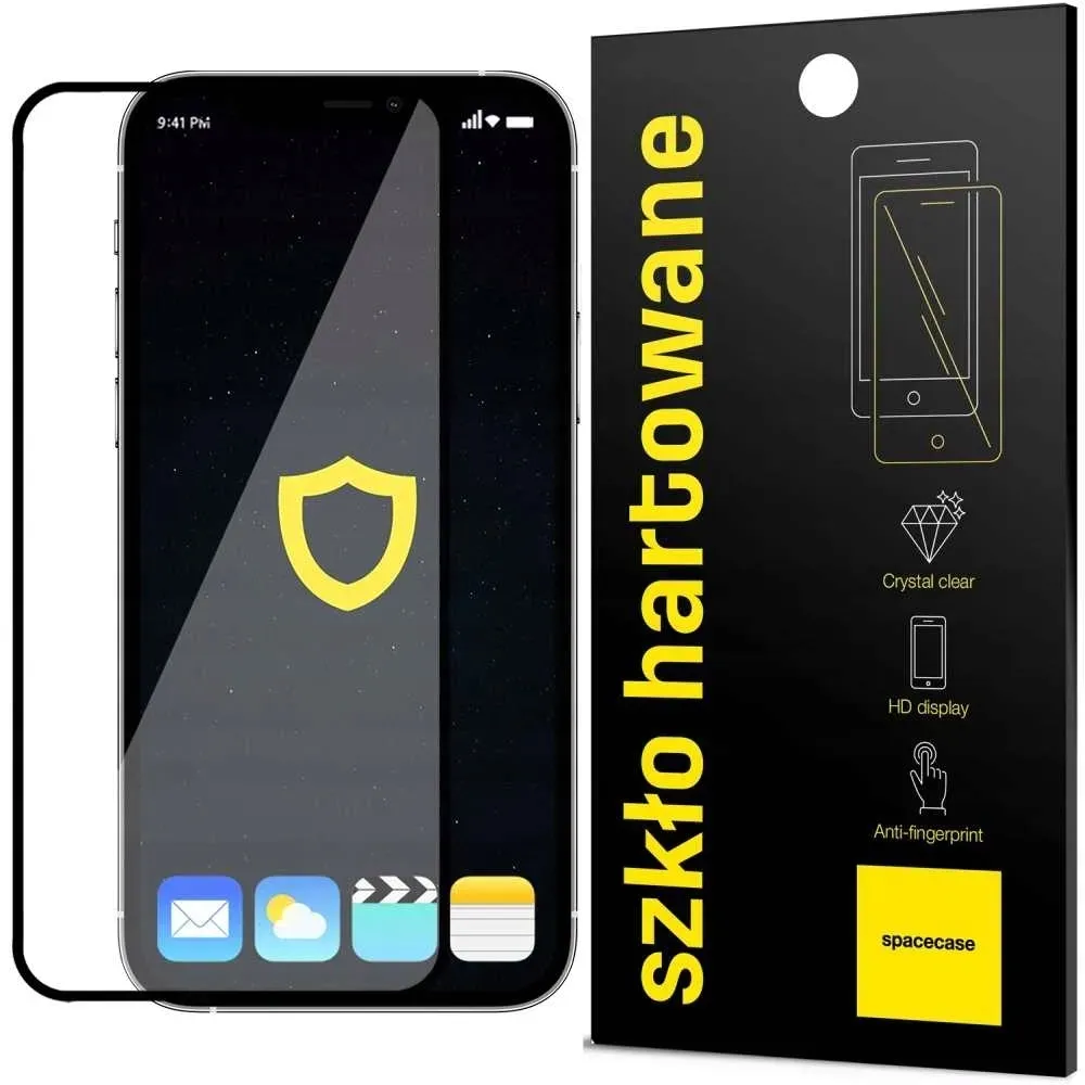 spacecase-glass-5d-iphone-13-13-pro-14-stan-nowy
