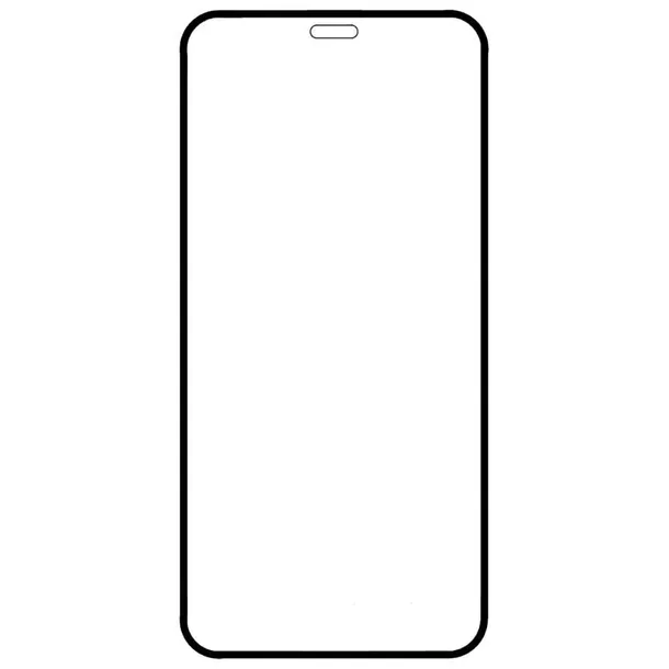 spacecase-glass-5d-iphone-13-13-pro-14-liczba-sztuk-w-zestawie-1-szt