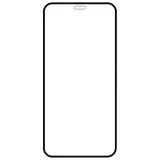 spacecase-glass-5d-iphone-13-13-pro-14-liczba-sztuk-w-zestawie-1-szt