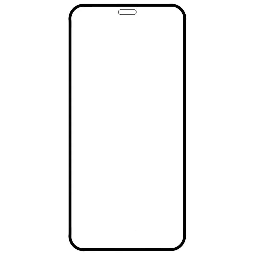 spacecase-glass-5d-iphone-13-13-pro-14-stan-nowy