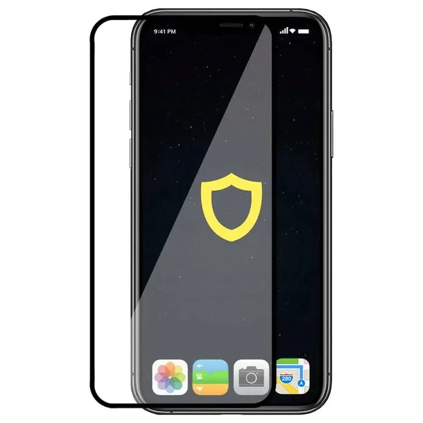 spacecase-glass-5d-iphone-x-xs-11-pro-stan-nowy