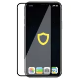 spacecase-glass-5d-iphone-x-xs-11-pro-stan-nowy
