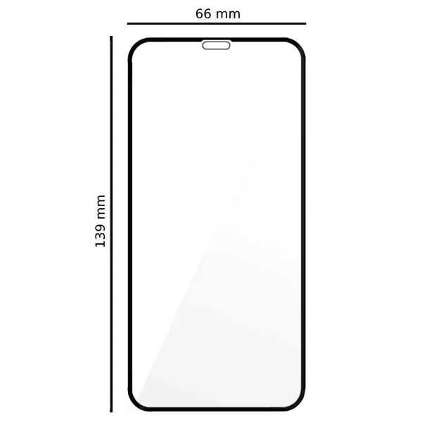 spacecase-glass-5d-iphone-x-xs-11-pro-waga-z-opakowaniem-0-2-kg
