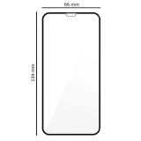 spacecase-glass-5d-iphone-x-xs-11-pro-waga-z-opakowaniem-0-2-kg