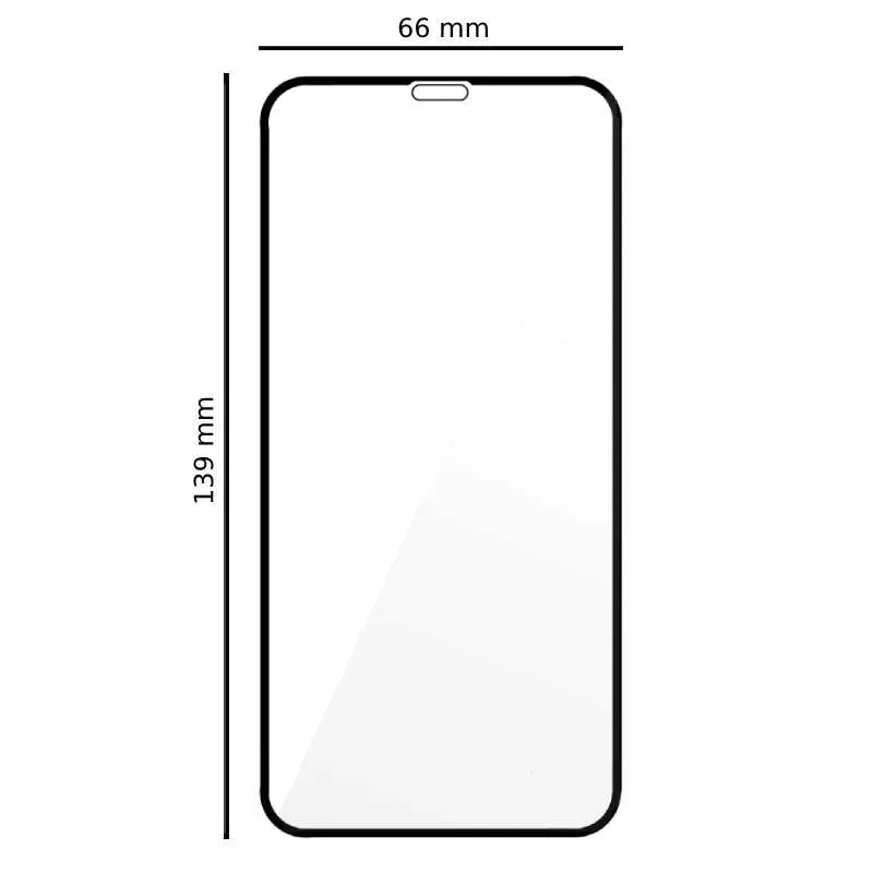 spacecase-glass-5d-iphone-x-xs-11-pro