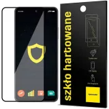 spacecase-glass-5d-realme-c55-stan-nowy