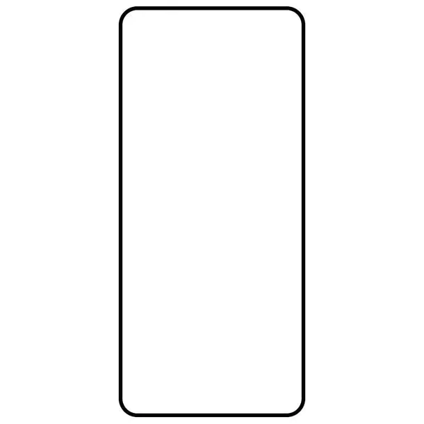 spacecase-glass-5d-realme-c55-konstrukcja-otwory-na-czujniki-przyciski-powloka-oleofobowa-zaokraglone-krawedzie-zaokraglone-rogi
