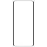 spacecase-glass-5d-realme-c55-konstrukcja-otwory-na-czujniki-przyciski-powloka-oleofobowa-zaokraglone-krawedzie-zaokraglone-rogi