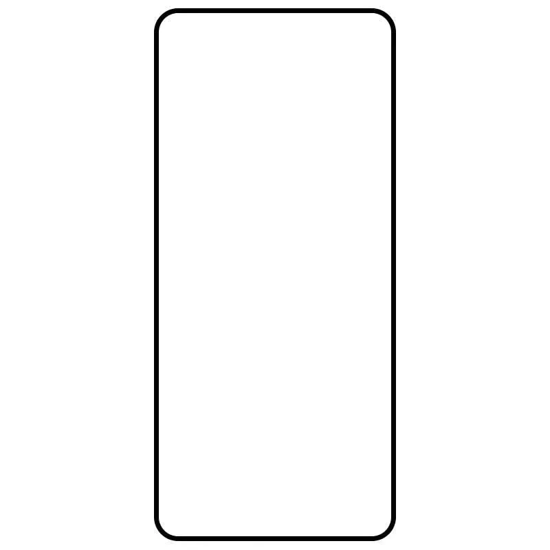 spacecase-glass-5d-realme-c55-stan-nowy