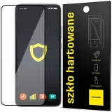 spacecase-glass-5d-redmi-12c-stan-nowy