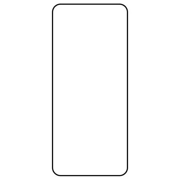 spacecase-glass-5d-redmi-12c-konstrukcja-otwory-na-czujniki-przyciski-powloka-oleofobowa-zaokraglone-krawedzie-zaokraglone-rogi