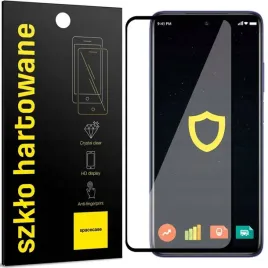 spacecase-glass-5d-mi-10t-lite