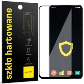spacecase-glass-5d-motorola-moto-e22-e22i