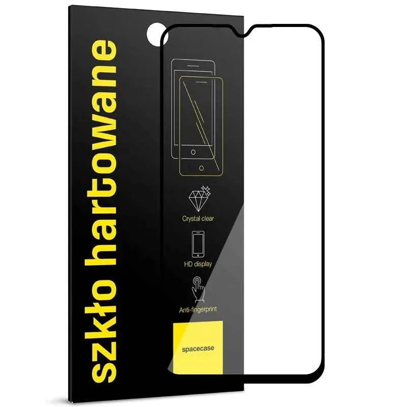 spacecase-glass-5d-motorola-moto-e22-e22i
