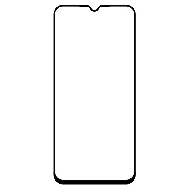 spacecase-glass-5d-motorola-moto-e22-e22i-konstrukcja-otwory-na-czujniki-przyciski-powloka-oleofobowa-zaokraglone-krawedzie-zaokraglone-rogi