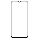 spacecase-glass-5d-motorola-moto-e22-e22i-konstrukcja-otwory-na-czujniki-przyciski-powloka-oleofobowa-zaokraglone-krawedzie-zaokraglone-rogi