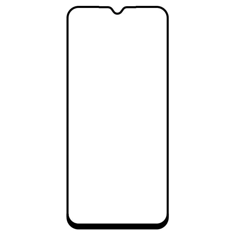 spacecase-glass-5d-motorola-moto-e22-e22i-stan-nowy