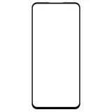 spacecase-glass-5d-oneplus-10t-stan-nowy