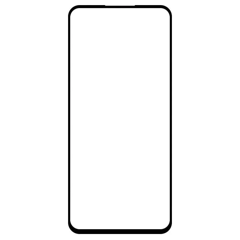 spacecase-glass-5d-oneplus-10t-stan-nowy
