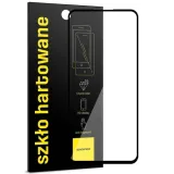 spacecase-glass-5d-oneplus-10t-konstrukcja-otwory-na-czujniki-przyciski-powloka-oleofobowa-zaokraglone-krawedzie-zaokraglone-rogi