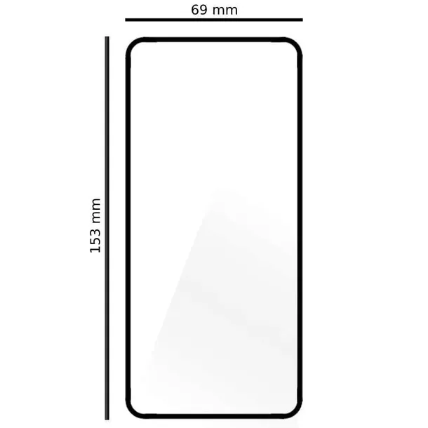 spacecase-glass-5d-galaxy-m31s-s20-fe-przeznaczenie-samsung