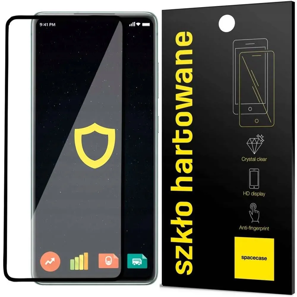 spacecase-glass-5d-galaxy-m31s-s20-fe-stan-nowy