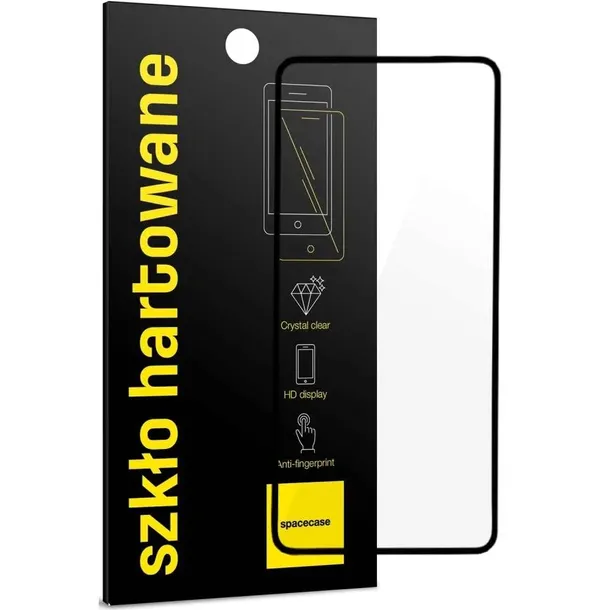 spacecase-glass-5d-galaxy-m31s-s20-fe-liczba-sztuk-w-zestawie-1-szt