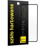 spacecase-glass-5d-galaxy-m31s-s20-fe-liczba-sztuk-w-zestawie-1-szt