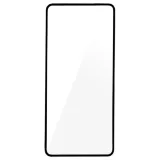 spacecase-glass-5d-galaxy-m31s-s20-fe-grubosc-szkla-0-3-mm