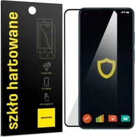 spacecase-glass-5d-motorola-moto-g52