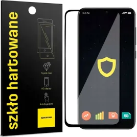 spacecase-glass-5d-mi9-se