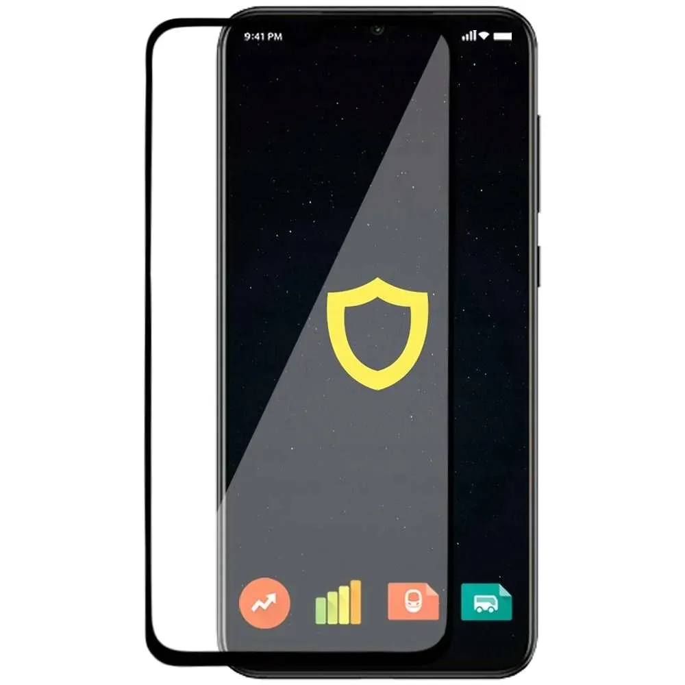 spacecase-glass-5d-mi9-se-stan-nowy