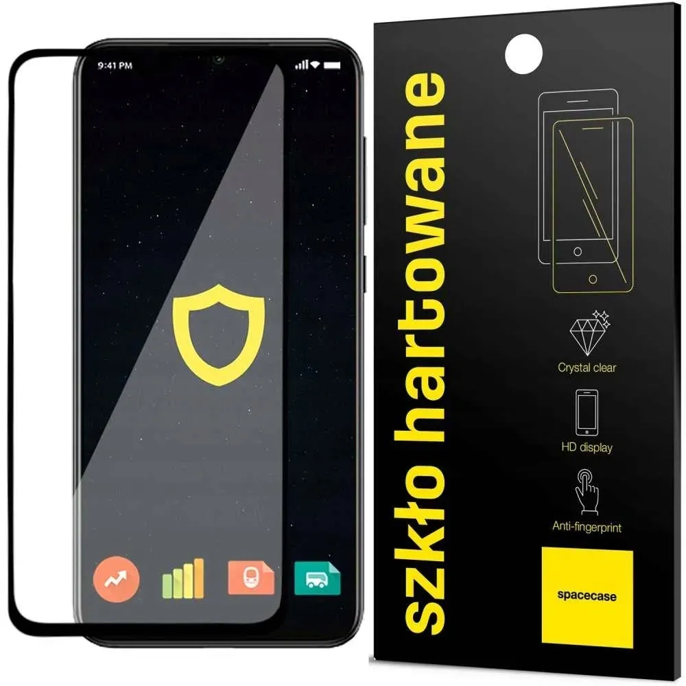 spacecase-glass-5d-mi9-se-stan-nowy
