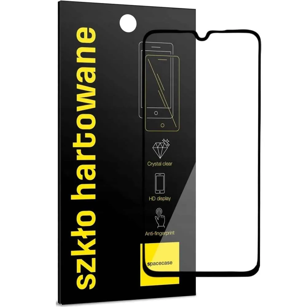 spacecase-glass-5d-mi9-se-stan-nowy