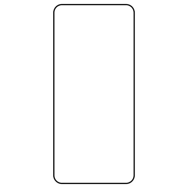 spacecase-glass-5d-poco-m4-pro-4g-waga-z-opakowaniem-0-2-kg