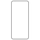 spacecase-glass-5d-poco-m4-pro-4g-waga-z-opakowaniem-0-2-kg